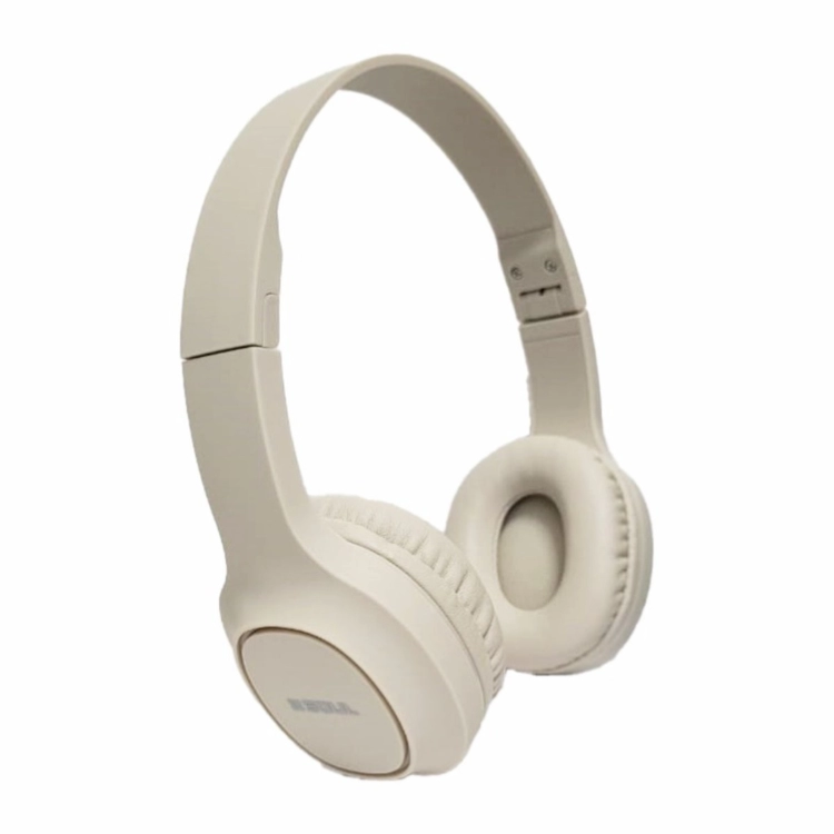 Auriculares Soul BT50BL Blanco AUR Art.164-72995